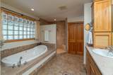 26275 Metolius Meadows Drive - Photo 16