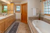 26275 Metolius Meadows Drive - Photo 17