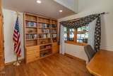 26275 Metolius Meadows Drive - Photo 18