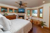26275 Metolius Meadows Drive - Photo 19