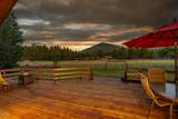 26275 Metolius Meadows Drive - Photo 2