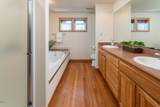 26275 Metolius Meadows Drive - Photo 20