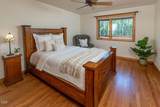 26275 Metolius Meadows Drive - Photo 21