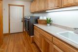 26275 Metolius Meadows Drive - Photo 22
