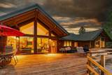 26275 Metolius Meadows Drive - Photo 23
