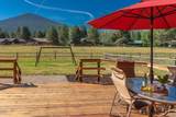 26275 Metolius Meadows Drive - Photo 24