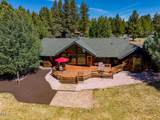 26275 Metolius Meadows Drive - Photo 26