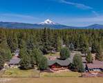 26275 Metolius Meadows Drive - Photo 27