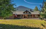 26275 Metolius Meadows Drive - Photo 28