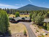 26275 Metolius Meadows Drive - Photo 29