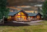 26275 Metolius Meadows Drive - Photo 3