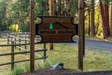 26275 Metolius Meadows Drive - Photo 30