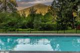 26275 Metolius Meadows Drive - Photo 31