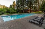 26275 Metolius Meadows Drive - Photo 32
