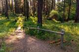 26275 Metolius Meadows Drive - Photo 34
