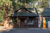 26275 Metolius Meadows Drive - Photo 35