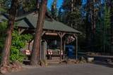 26275 Metolius Meadows Drive - Photo 36