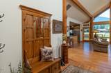 26275 Metolius Meadows Drive - Photo 5
