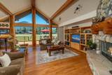 26275 Metolius Meadows Drive - Photo 6