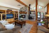 26275 Metolius Meadows Drive - Photo 7