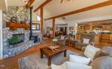 26275 Metolius Meadows Drive - Photo 8