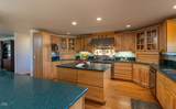26275 Metolius Meadows Drive - Photo 9