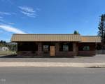 414 Pine Street - Photo 2