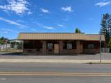 414 Pine Street - Photo 3