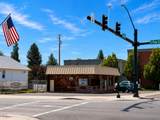 414 Pine Street - Photo 7