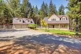 255 Janice Way - Photo 1