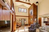 255 Janice Way - Photo 10
