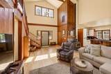 255 Janice Way - Photo 11