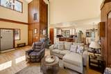 255 Janice Way - Photo 12