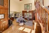 255 Janice Way - Photo 13