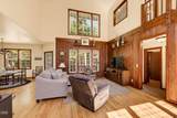 255 Janice Way - Photo 14