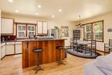 255 Janice Way - Photo 15