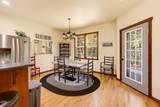 255 Janice Way - Photo 16