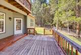 255 Janice Way - Photo 17