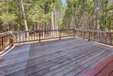 255 Janice Way - Photo 18