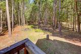 255 Janice Way - Photo 19