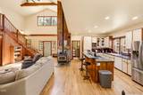 255 Janice Way - Photo 20