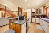255 Janice Way - Photo 21