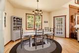 255 Janice Way - Photo 22
