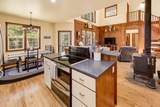 255 Janice Way - Photo 23