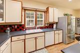 255 Janice Way - Photo 24