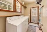 255 Janice Way - Photo 25