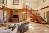 255 Janice Way - Photo 26