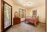 255 Janice Way - Photo 27