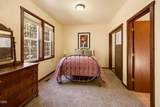 255 Janice Way - Photo 28