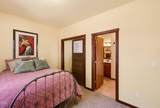 255 Janice Way - Photo 29